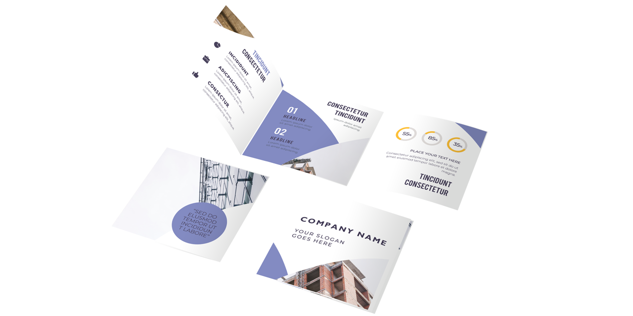 Printing Press Cebu New Life